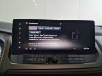 Nissan Qashqai DIG-T 103kW N-Connecta
