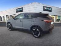 Nissan Qashqai DIG-T 103kW N-Connecta