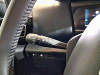 Citroen C4 Hybrid 145 ë-DCS6 Plus