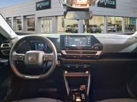 Citroen C4 Hybrid 145 ë-DCS6 Plus
