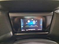 Citroen C4 Hybrid 145 ë-DCS6 Plus