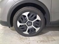 Citroen C4 Hybrid 145 ë-DCS6 Plus