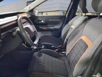 Citroen C3 Aircross Turbo 73kW (100CV) BVM6 PLUS