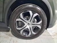 Citroen C3 Aircross Turbo 73kW (100CV) BVM6 PLUS