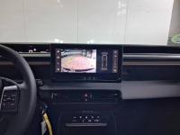 Citroen C3 Aircross Turbo 73kW (100CV) BVM6 PLUS