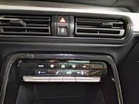 Citroen C3 Aircross Turbo 73kW (100CV) BVM6 PLUS