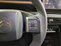 Citroen C3 Aircross Turbo 73kW (100CV) BVM6 PLUS