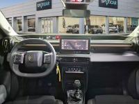 Citroen C3 Aircross Turbo 73kW (100CV) BVM6 PLUS