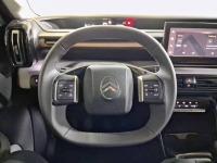 Citroen C3 Aircross Turbo 73kW (100CV) BVM6 PLUS