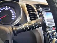 Hyundai I30 1.6 CRDi 81kW (110CV) BlueDrive Klass