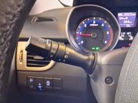 Hyundai I30 1.6 CRDi 81kW (110CV) BlueDrive Klass