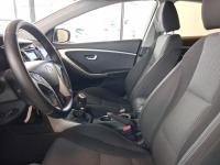 Hyundai I30 1.6 CRDi 81kW (110CV) BlueDrive Klass