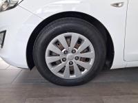 Hyundai I30 1.6 CRDi 81kW (110CV) BlueDrive Klass