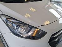 Hyundai I30 1.6 CRDi 81kW (110CV) BlueDrive Klass
