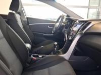 Hyundai I30 1.6 CRDi 81kW (110CV) BlueDrive Klass