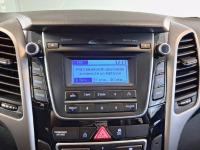 Hyundai I30 1.6 CRDi 81kW (110CV) BlueDrive Klass