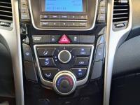 Hyundai I30 1.6 CRDi 81kW (110CV) BlueDrive Klass