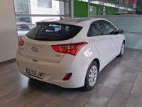 Hyundai I30 1.6 CRDi 81kW (110CV) BlueDrive Klass