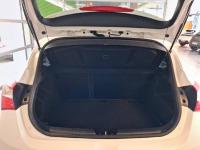Hyundai I30 1.6 CRDi 81kW (110CV) BlueDrive Klass