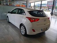 Hyundai I30 1.6 CRDi 81kW (110CV) BlueDrive Klass