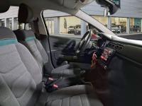 Citroen C3 BlueHDi 75KW (100CV) S&S Feel
