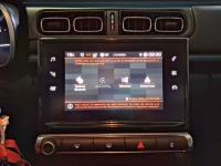 Citroen C3 BlueHDi 75KW (100CV) S&S Feel