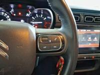 Citroen C3 BlueHDi 75KW (100CV) S&S Feel