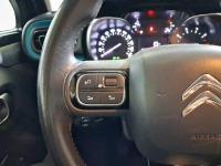 Citroen C3 BlueHDi 75KW (100CV) S&S Feel