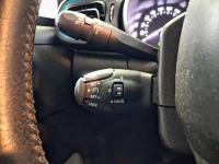 Citroen C3 BlueHDi 75KW (100CV) S&S Feel