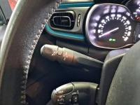 Citroen C3 BlueHDi 75KW (100CV) S&S Feel