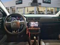 Citroen C3 BlueHDi 75KW (100CV) S&S Feel