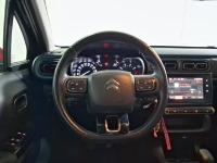 Citroen C3 BlueHDi 75KW (100CV) S&S Feel