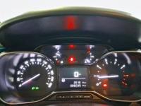 Citroen C3 BlueHDi 75KW (100CV) S&S Feel