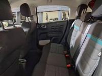 Citroen C3 BlueHDi 75KW (100CV) S&S Feel