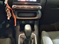 Citroen C3 BlueHDi 75KW (100CV) S&S Feel
