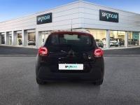 Citroen C3 BlueHDi 75KW (100CV) S&S Feel