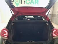 Citroen C3 BlueHDi 75KW (100CV) S&S Feel