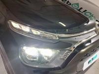 Citroen C3 BlueHDi 75KW (100CV) S&S Feel