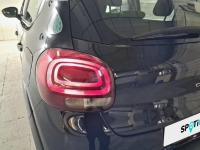 Citroen C3 BlueHDi 75KW (100CV) S&S Feel