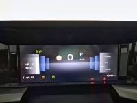 Opel Frontera 1.2T XHT Hybrid eDCT6 107kW GS