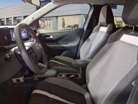 Opel Frontera 1.2T XHT Hybrid eDCT6 107kW GS