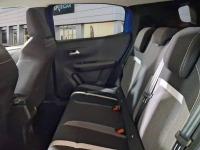 Opel Frontera 1.2T XHT Hybrid eDCT6 107kW GS