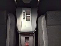 Opel Frontera 1.2T XHT Hybrid eDCT6 107kW GS