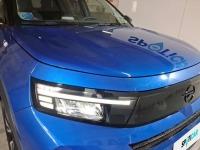 Opel Frontera 1.2T XHT Hybrid eDCT6 107kW GS