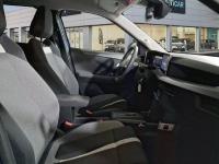 Opel Frontera 1.2T XHT Hybrid eDCT6 107kW GS