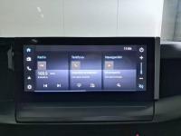 Opel Frontera 1.2T XHT Hybrid eDCT6 107kW GS