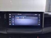 Opel Frontera 1.2T XHT Hybrid eDCT6 107kW GS