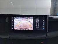 Opel Frontera 1.2T XHT Hybrid eDCT6 107kW GS