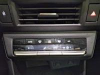 Opel Frontera 1.2T XHT Hybrid eDCT6 107kW GS