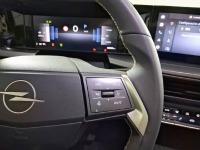 Opel Frontera 1.2T XHT Hybrid eDCT6 107kW GS